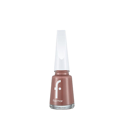 Flormar nail enamel – view 2