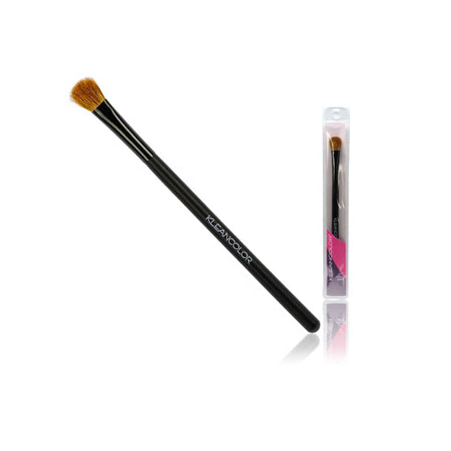KLEANCOLOR Large Eyeshadow Brush by Avera Group