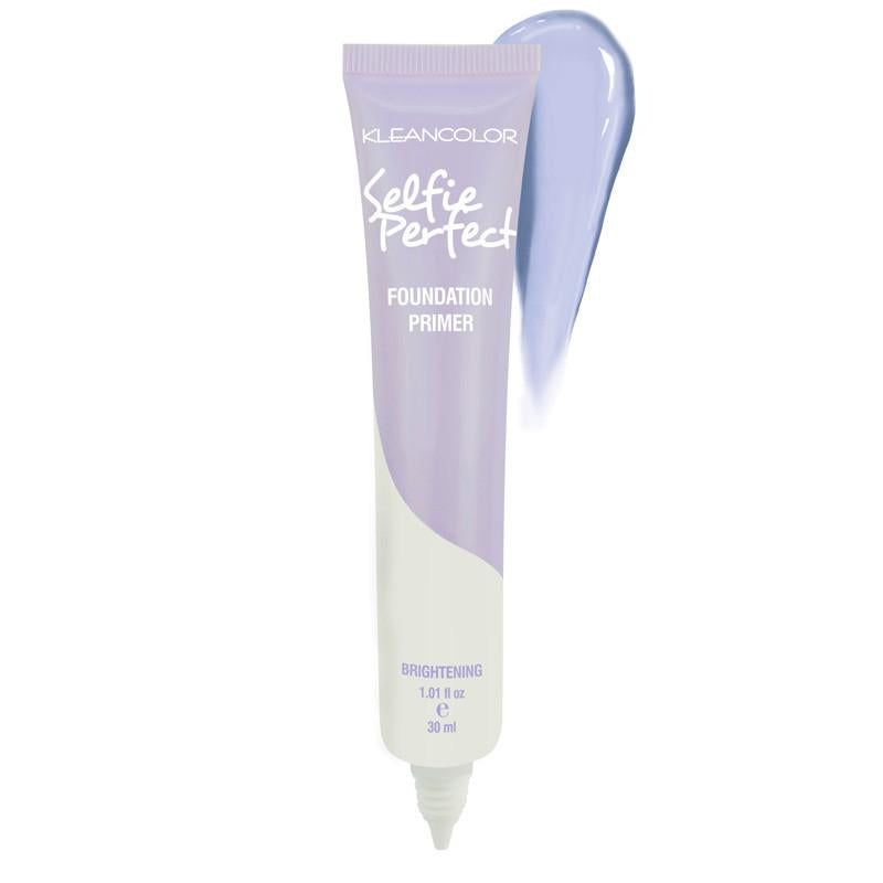 KLEANCOLOR Selfie Perfect Foundation Primer - Brightening by Avera Group