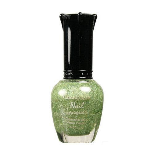 KLEANCOLOR Nail Lacquer 3 by Avera Group