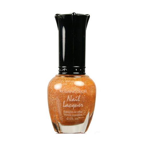 KLEANCOLOR Nail Lacquer 3 by Avera Group