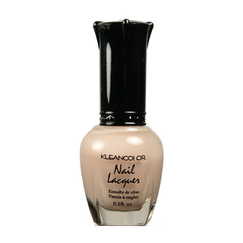 KLEANCOLOR Nail Lacquer 3 by Avera Group