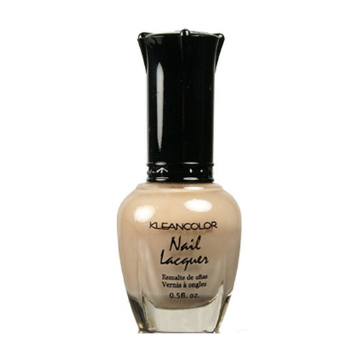 KLEANCOLOR Nail Lacquer 3 by Avera Group