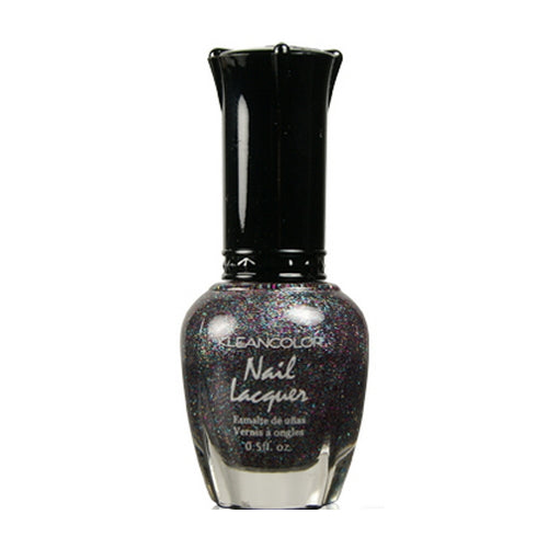 KLEANCOLOR Nail Lacquer 3 by Avera Group