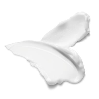 Bioderma Sensibio: Hypoallergenic Rich Cream for Dry, Sensitive Skin - Deeply Hydrating & Skin Barrier Protection by Beauty Care Bag