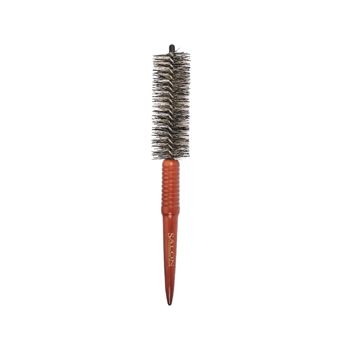 Salon Hair Brush 3704 - Professional Hair Styling Tool for Salon Quality Hair Care by Beauty Care Bag