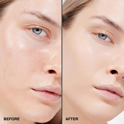 Influence Beauty Solaris Foundation SPF 25 01 Light 25ml by Beauty Care Bag