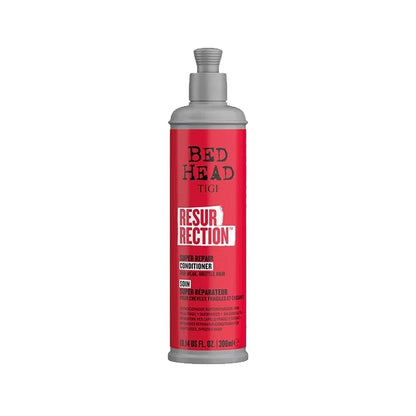Tigi Bed Head Resurrection Conditioner for Damaged Hair 400 ml by Beauty Care Bag