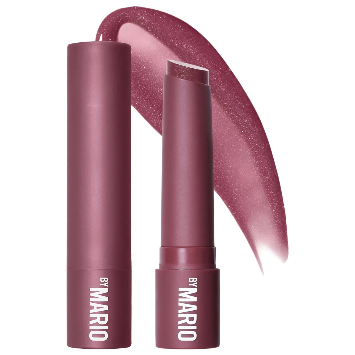 MoistureGlowª Hydrating Plumping Lip Serum: Achieve Fuller, Dewy Lips with Shea, Avocado, Kiwi & Argan Oils - Paraben & Cruelty-Free by Beauty Care Bag