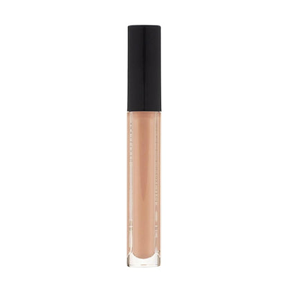 LYKD Liquid Concealer Brightening Under-Eye Cover 500 Bright by Beauty Care Bag