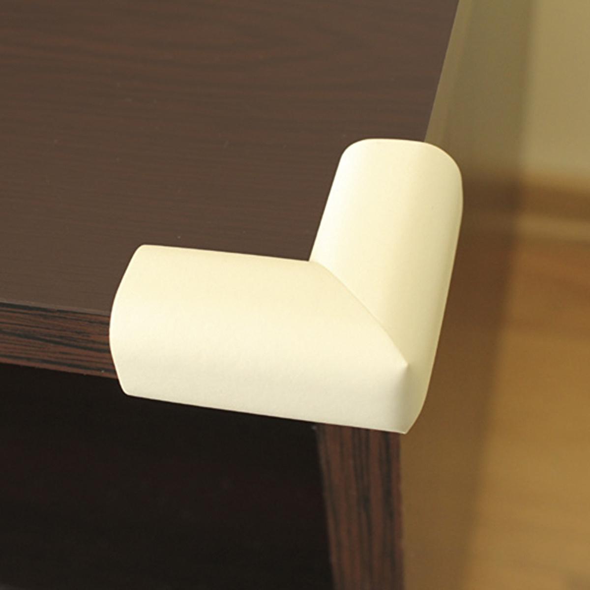 Miny baby corner protectors – view 8