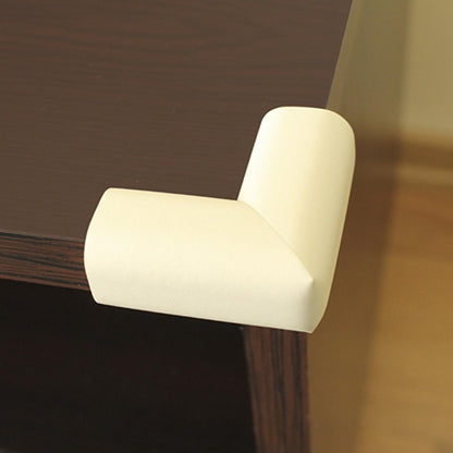 Miny baby corner protectors – view 8