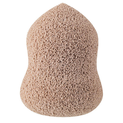 Eklips Non-Latex Makeup Sponge with Porous Structure - Perfect for Flawless Foundation and Concealer Application by Beauty Care Bag