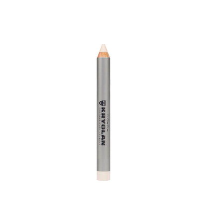 Kryolan Kajal Eye Pencil Highlight - Brightening Kajal by Beauty Care Bag