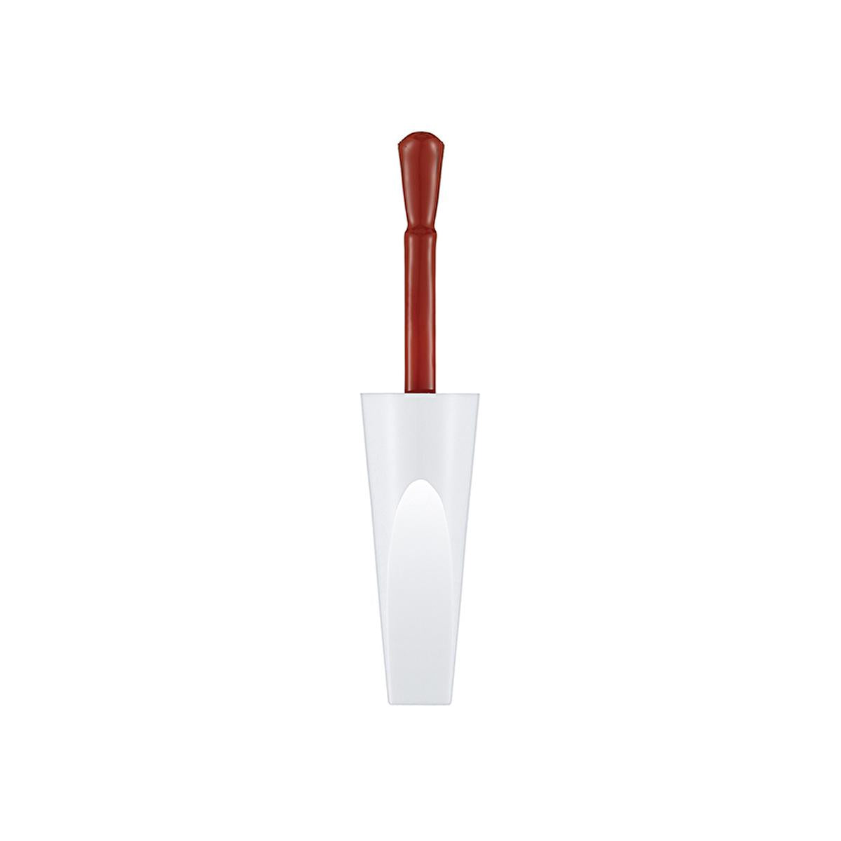 Flormar Hot Sun Nail Enamel: Intense Color, Long Lasting, Chip Resistant Nail Polish for Vibrant, Healthy Nails by Beauty Care Bag