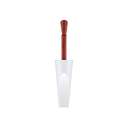 Flormar Hot Sun Nail Enamel: Intense Color, Long Lasting, Chip Resistant Nail Polish for Vibrant, Healthy Nails by Beauty Care Bag