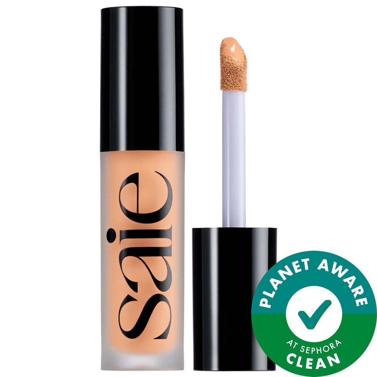 Slip Tint long-wearing radiant concealer