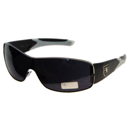 KHAN Sunglasses Wrap KNM3734 by Avera Group