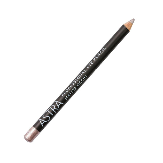 Astra Professional Eye Pencil in Alien 1.1g by Beauty Care Bag