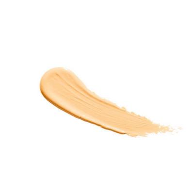 Maybelline Instant Anti Age Eraser Concealer - High Coverage, Hydrating, Multi-purpose by Beauty Care Bag