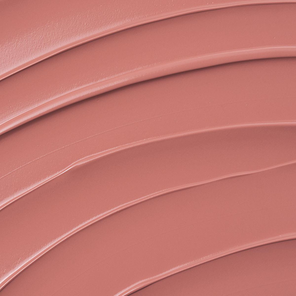 Skinfood Syrup Fit blush 01 – view 7