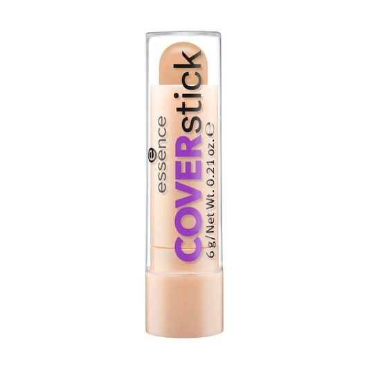 Essence Coverstick 30 Matte Concealer Crayon 6g by Beauty Care Bag
