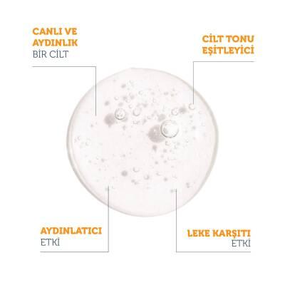 Purest Solutions vitamin C serum – view 15