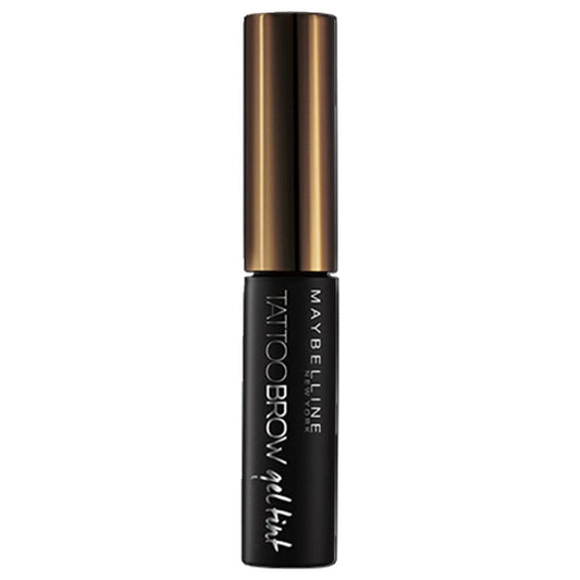 Maybelline Brow Tattoo long-lasting brow tint in Light