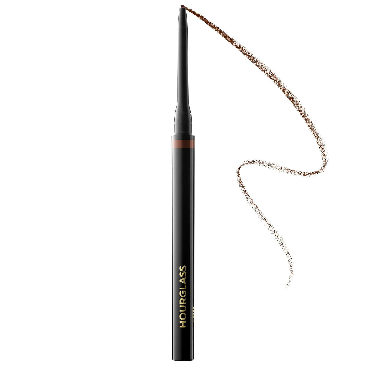 Hourglass 1.5mm mechanical waterproof gel eyeliner pencil