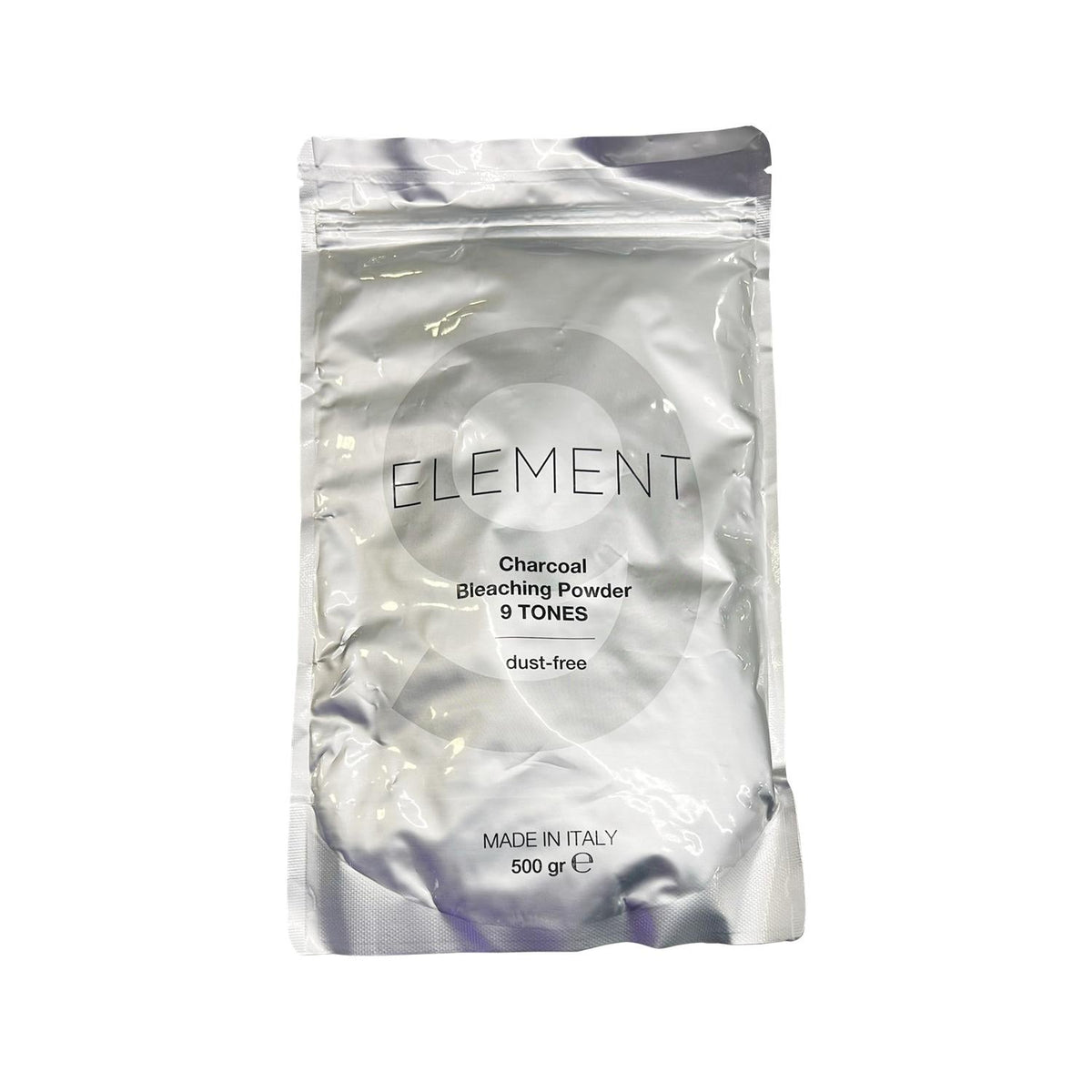 Element Charcoal Product - 500g Charcoal Air Purifier & Odor Control Solution by Beauty Care Bag