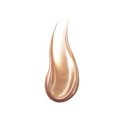 Loreal Paris Lumi Glotion Natural Glow Illuminator, Deep Glow Shade (No:904) - 40ml by Beauty Care Bag