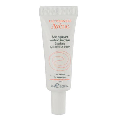 Avene soothing eye cream – view 16