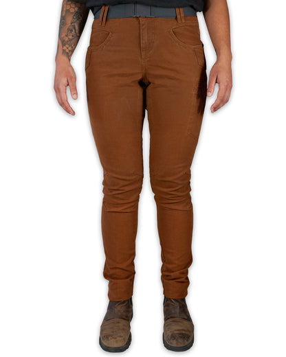 Kestral Women's Pant - TOB by Off The Grid Surplus