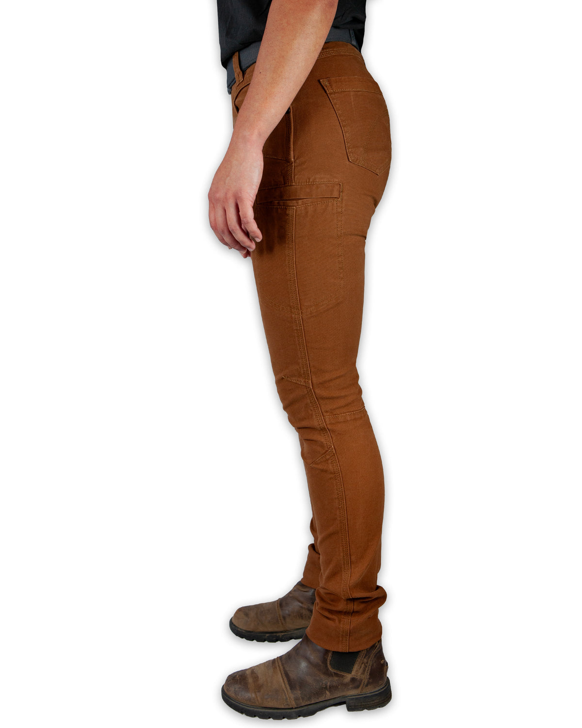 Kestral Women's Pant - TOB by Off The Grid Surplus