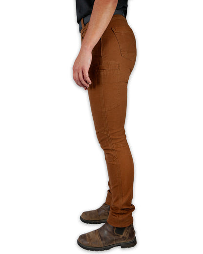 Kestral Women's Pant - TOB by Off The Grid Surplus