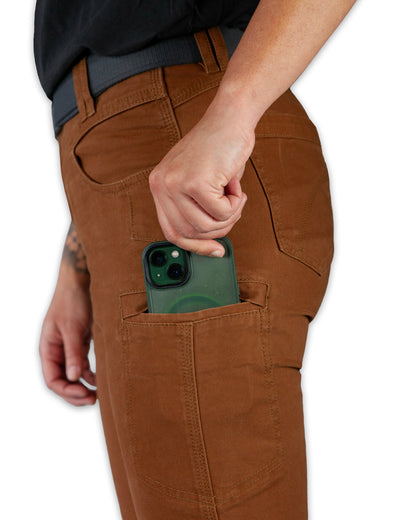 Kestral Women's Pant - TOB by Off The Grid Surplus