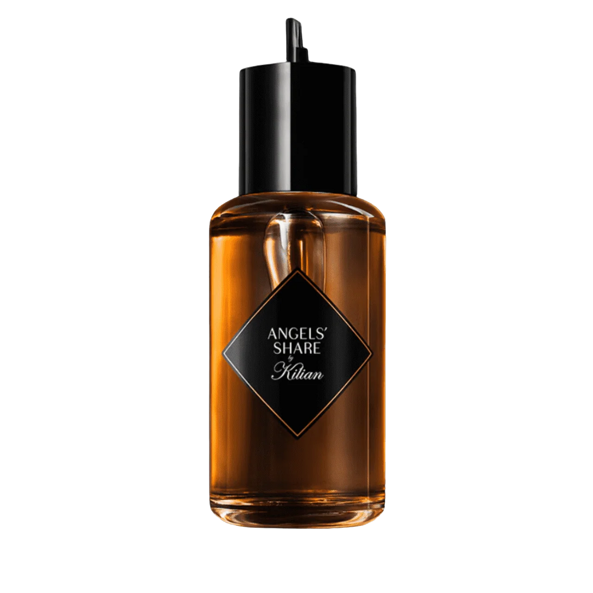 Kilian Angels' Share by Mystic Store