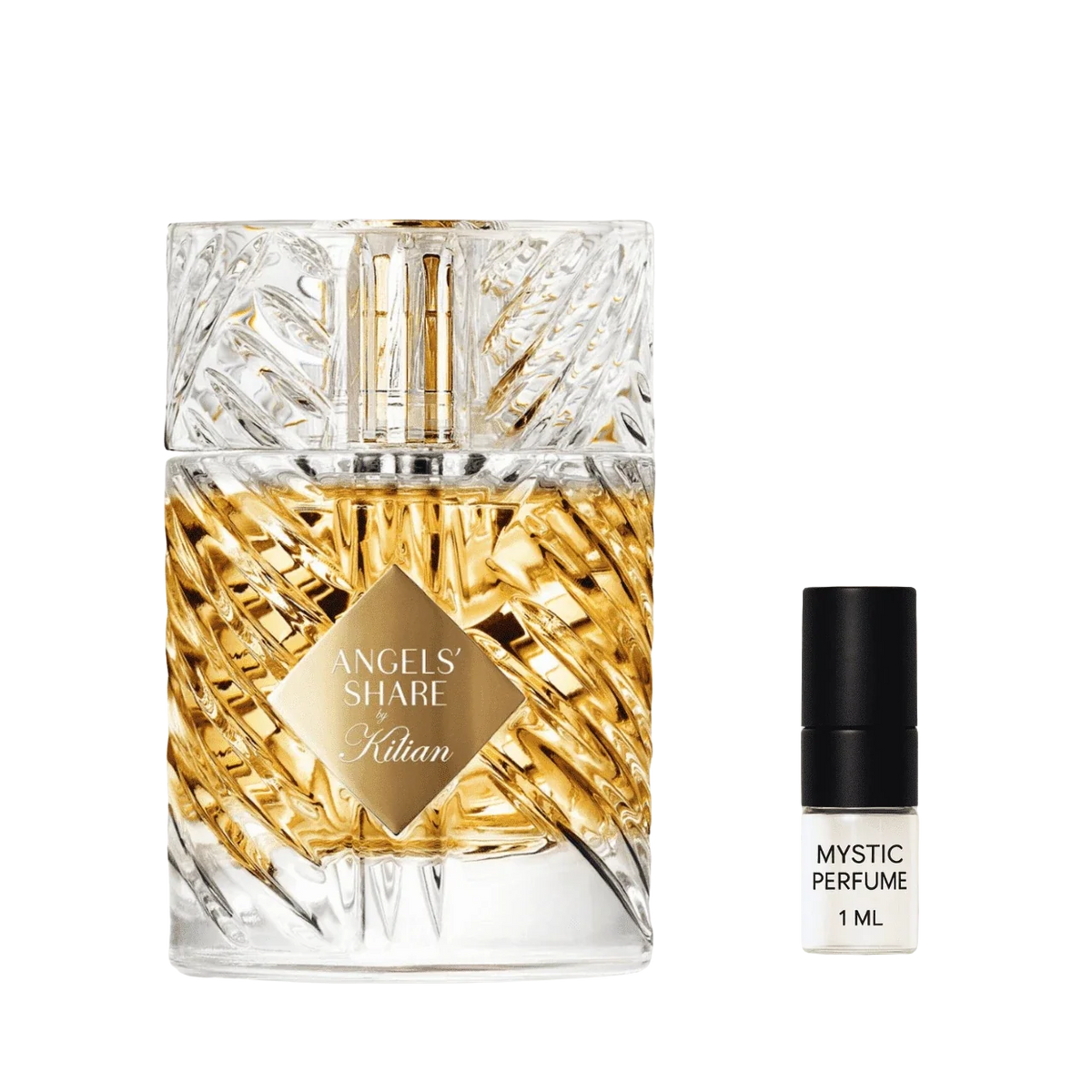 Kilian Angels' Share by Mystic Store