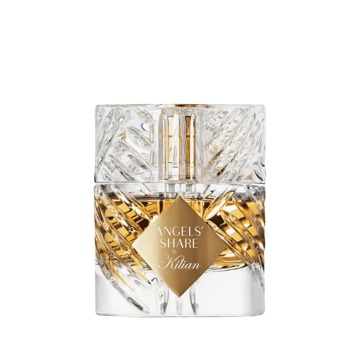 Kilian Angels' Share by Mystic Store