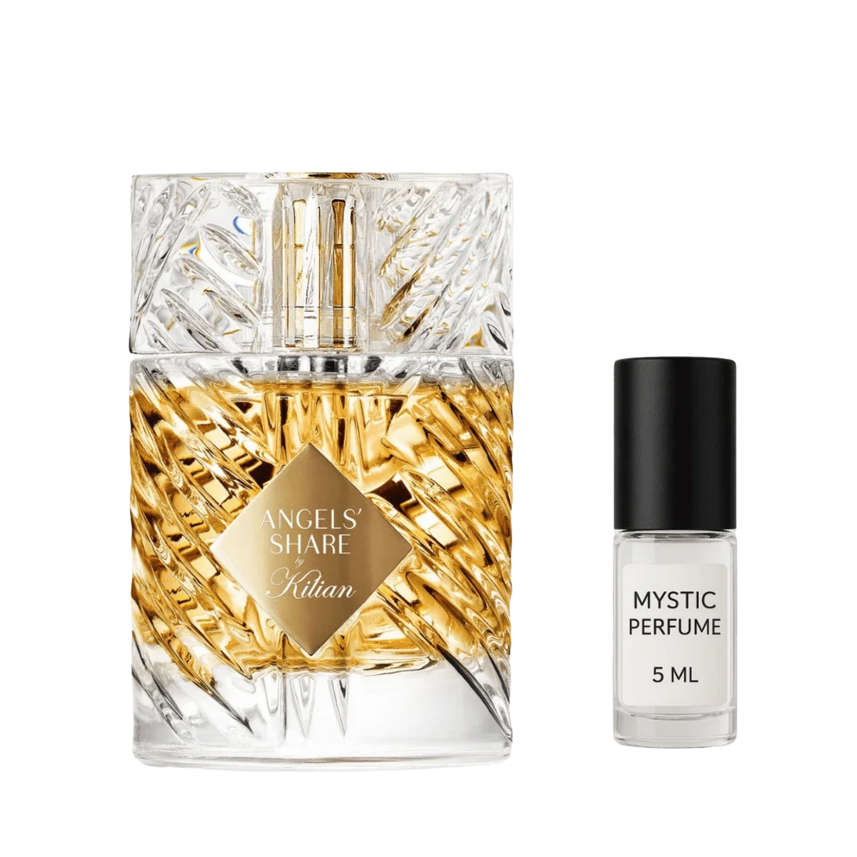 Kilian Angels' Share by Mystic Store