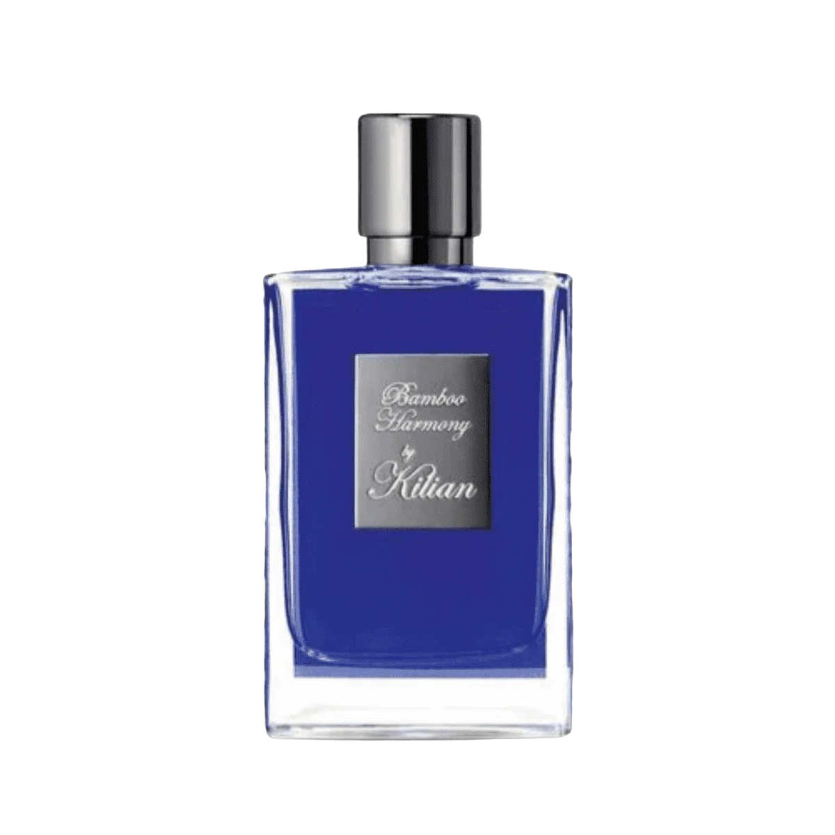 Kilian Bamboo Harmony by Mystic Store