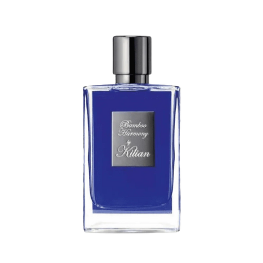 Kilian Bamboo Harmony by Mystic Store