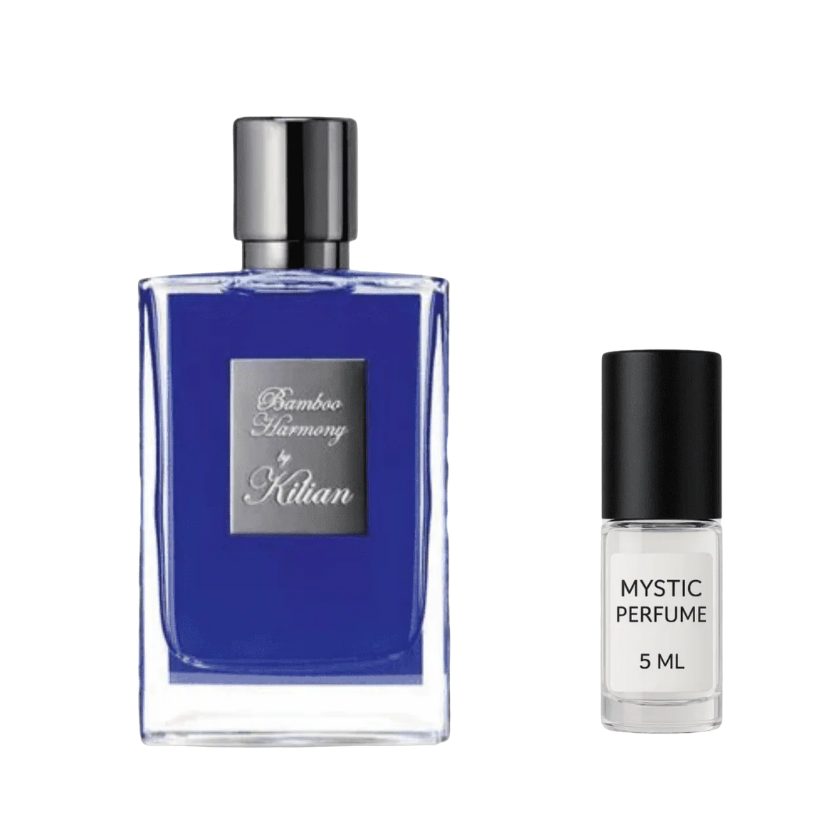 Kilian Bamboo Harmony by Mystic Store