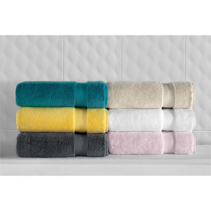 Klassic Collection Towels by Harlequin Ismene