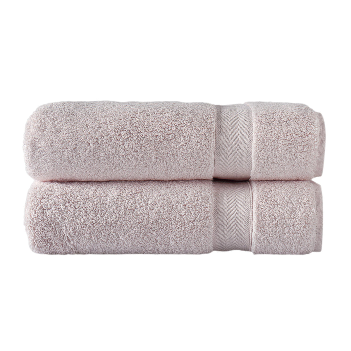 Klassic Collection Towels by Harlequin Ismene