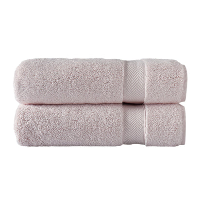 Klassic Collection Towels by Harlequin Ismene