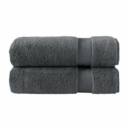 Klassic Collection Towels by Harlequin Ismene
