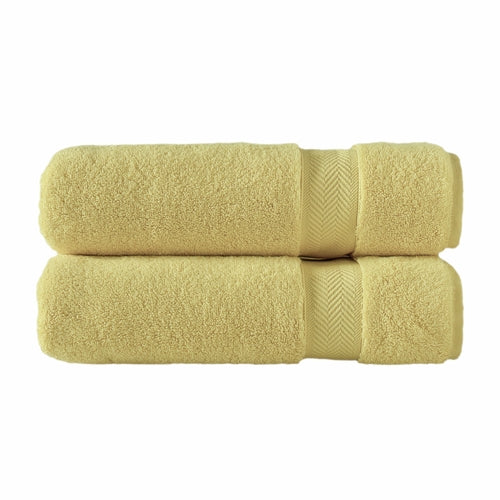 Klassic Collection Towels by Harlequin Ismene
