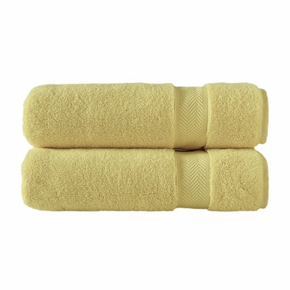Klassic Collection Towels by Harlequin Ismene