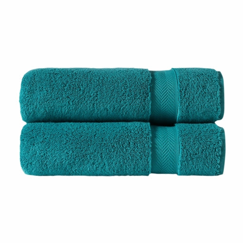 Klassic Collection Towels by Harlequin Ismene